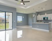 3703 33rd Street SW, Lehigh Acres image