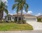 1007 Joiner Place, The Villages image