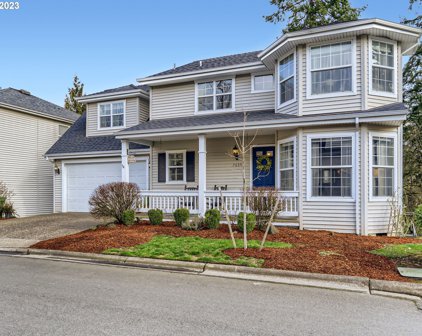 7655 SW THORNTON DR, Wilsonville
