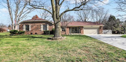 2577 Horizon Boulevard, Greenwood