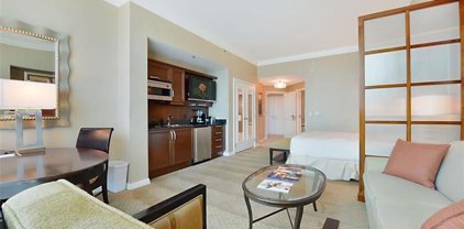 135 E Harmon Avenue Unit 404, Las Vegas