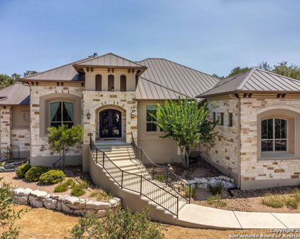2202 Appellation, New Braunfels