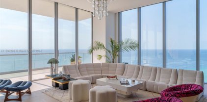 18501 Collins Ave Unit #4204, Sunny Isles Beach