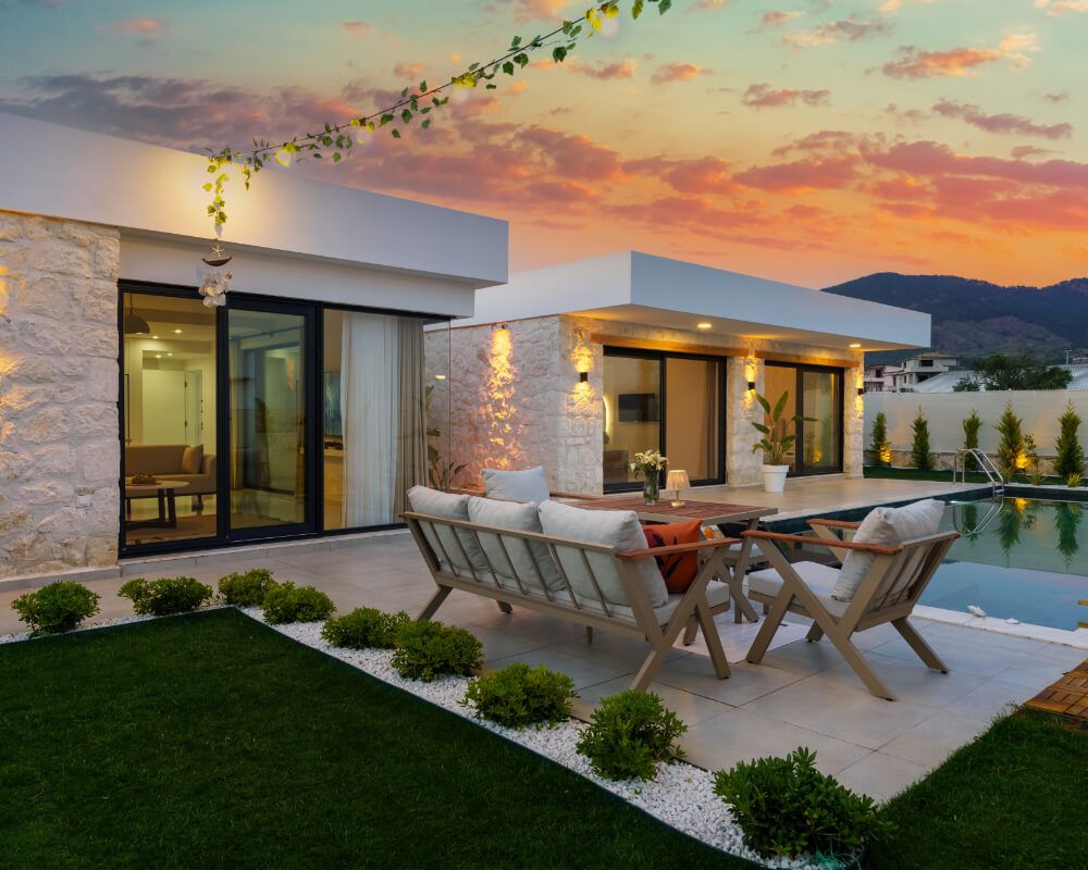 5 de Diciembre Puerto Vallarta Real Estate