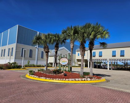 1570 Hwy 98 Unit C-404, Carrabelle