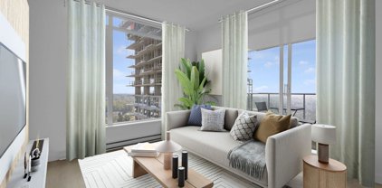 13750 100 Avenue Unit 4002, Surrey