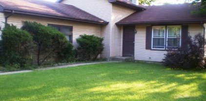 1146 Lexington Drive, Bartlett