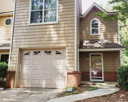 3271 Long Iron Place, Lawrenceville