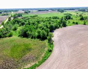 221x 120th Avenue, Braham image
