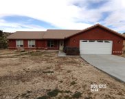 55760 Desert Gold Drive, Yucca Valley image