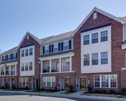 581 Red Hill Road, Newport News Denbigh South