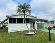 1639 Olympia Fields Street, Sarasota image