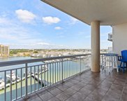 725 Gulf Shore Drive Unit #UNIT 601A, Destin image