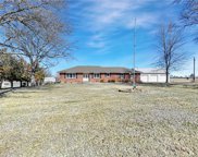 16160 DEMPSEY Road, Leavenworth image