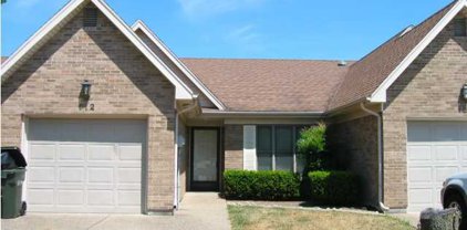 112 Algonquin Ct, Shepherdsville