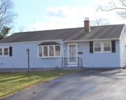 81 Oakdale Street, Wethersfield image