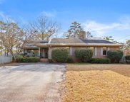 1007 Rooks Drive, Anderson image