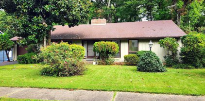 3800 Maryland St, Alexandria