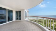 455 Longboat Club Road Unit 807, Longboat Key image