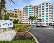 1350 Gulf Boulevard Unit 502, Clearwater image