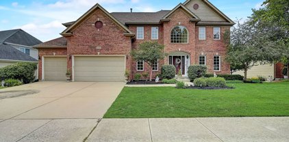 706 Evergreen Lane, Sugar Grove