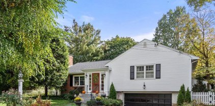 20 Highland St., Dedham