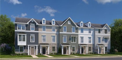 4112 Riverside Drive, West Chesapeake