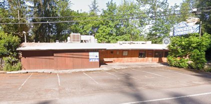 1325 E HIST COLUMBIA RIVER HWY, Troutdale