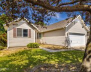 843 BAINBRIDGE, Post Falls image