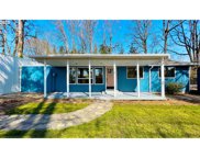 8515 SW BIRCH ST, Portland image