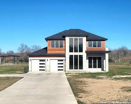 21660 Senior Rd, Von Ormy