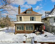 1801 Emerson Avenue S, Minneapolis image