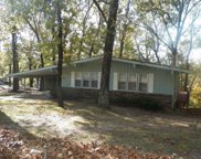 4 Boyce  Drive, Bella Vista image