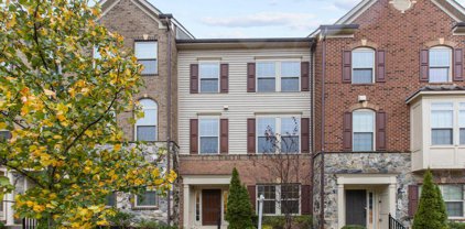 7411 Tennison Ln, Hanover