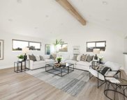 7989 Montara Ave, Mira Mesa image