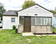 1157 N Goodlet Avenue, Indianapolis image