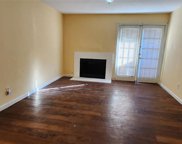 10211 Sugar Branch Drive Unit 325, Houston image