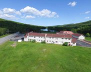 1257 Route 2 Unit 22, Rumford image