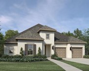 32014 Crested Knoll Court, Fulshear image