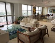 18151 Ne 31st Ct Unit #817, Aventura image