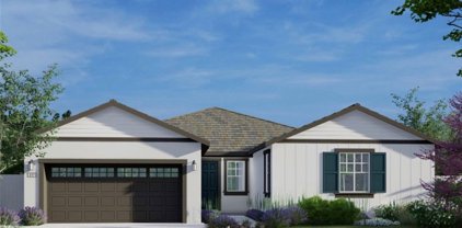 26575 Penny Hedge Drive, Menifee