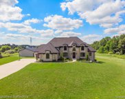 1667 W BUELL, Oakland Twp image