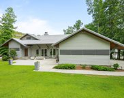 693  Lakeridge Drive, Arley image