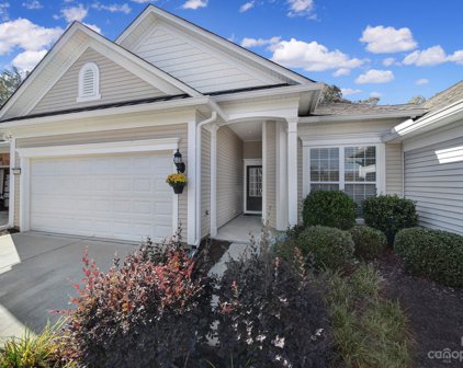 1554 River Bend  Boulevard, Indian Land