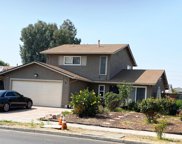 1711 Tustin DR, San Jose image