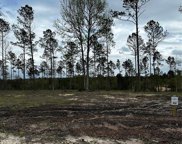 TBD Lot 82 Grace Circle, Livingston image
