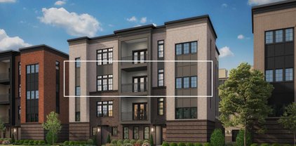 43447 Springside Ter Unit #300, Ashburn