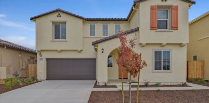 5349 Mcdowell Valley Lane, Antioch