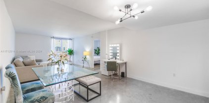 1020 Meridian Ave Unit #816, Miami Beach