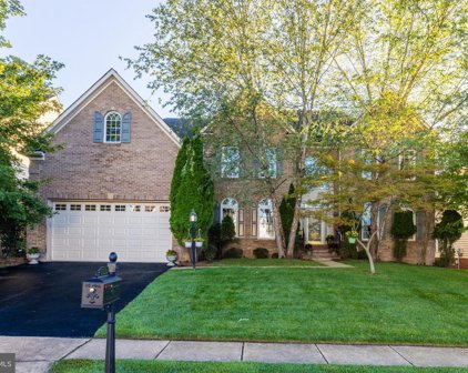 43239 Canal Creek Pl, Leesburg